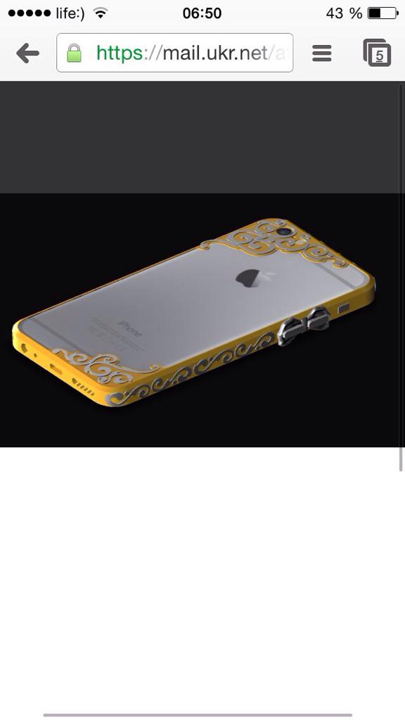 3366060's tweet image. 