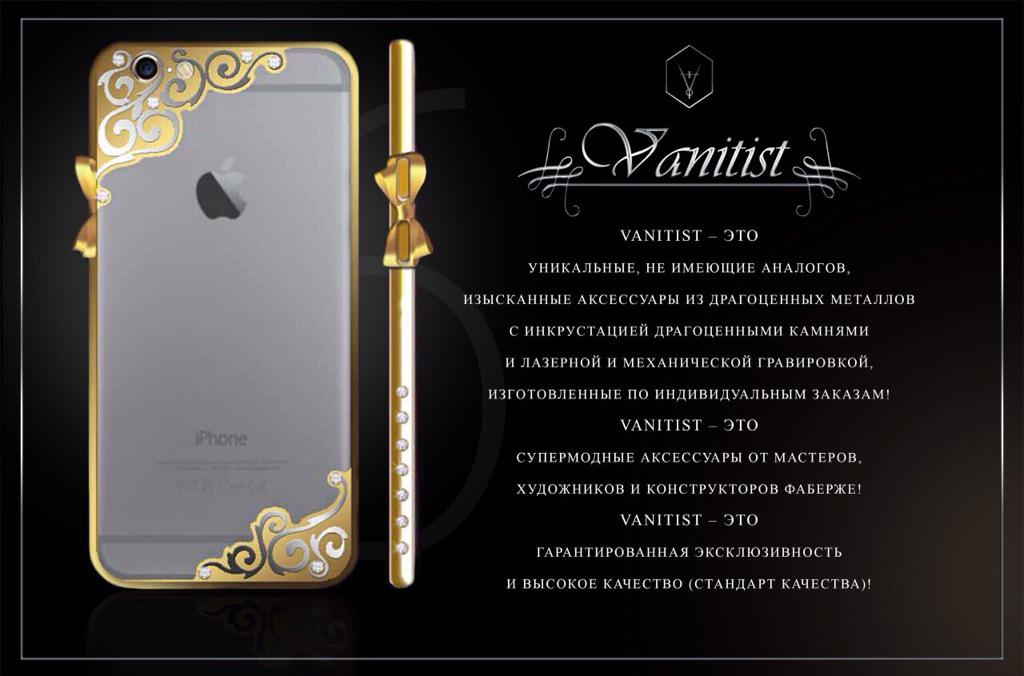 3366060's tweet image. 