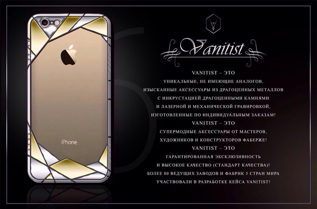 3366060's tweet image. 