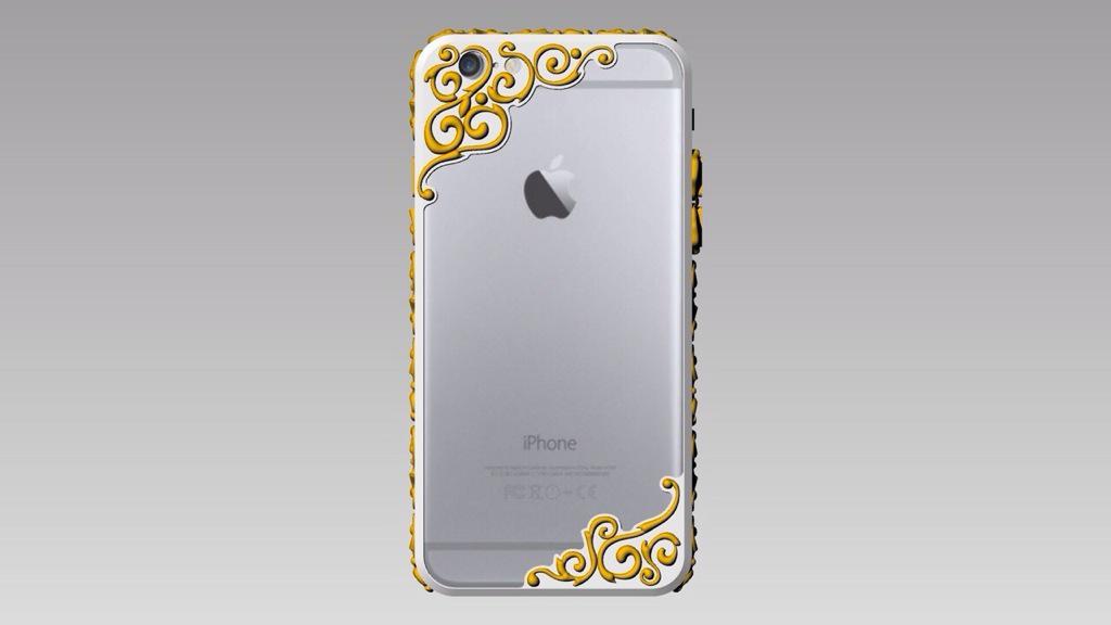 3366060's tweet image. 