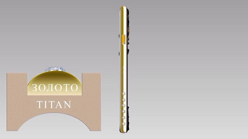 3366060's tweet image. 