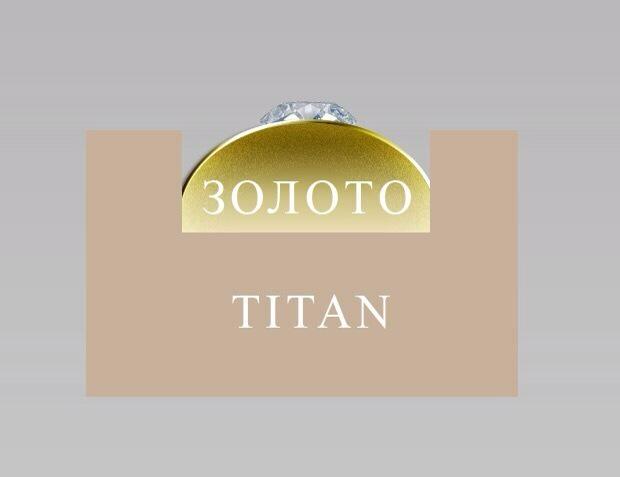 3366060's tweet image. 