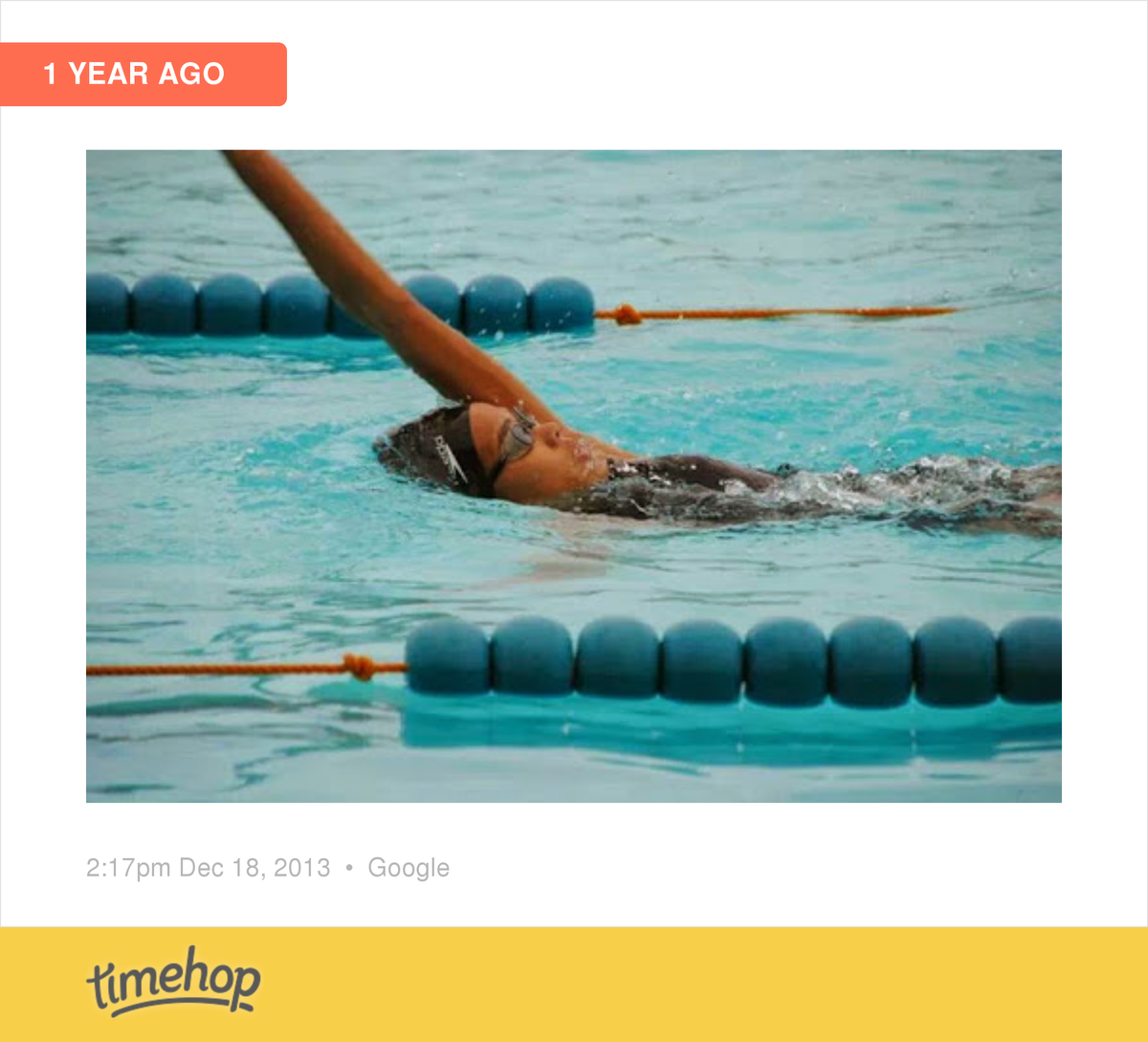 nEc0li's tweet image. This thingy, I miss you soooooooo much! #swimmer #backstroker #athlete #stressfree #stressreliever