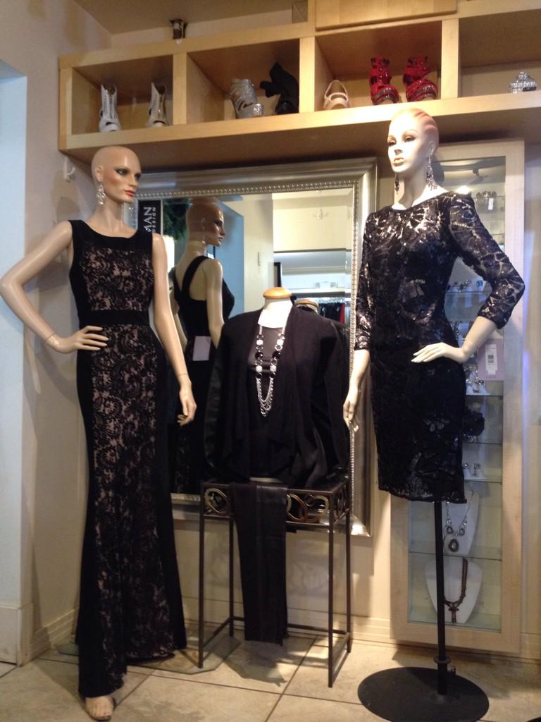 HAFineFashions's tweet photo. http://t.co/7ZOmqXIZGd