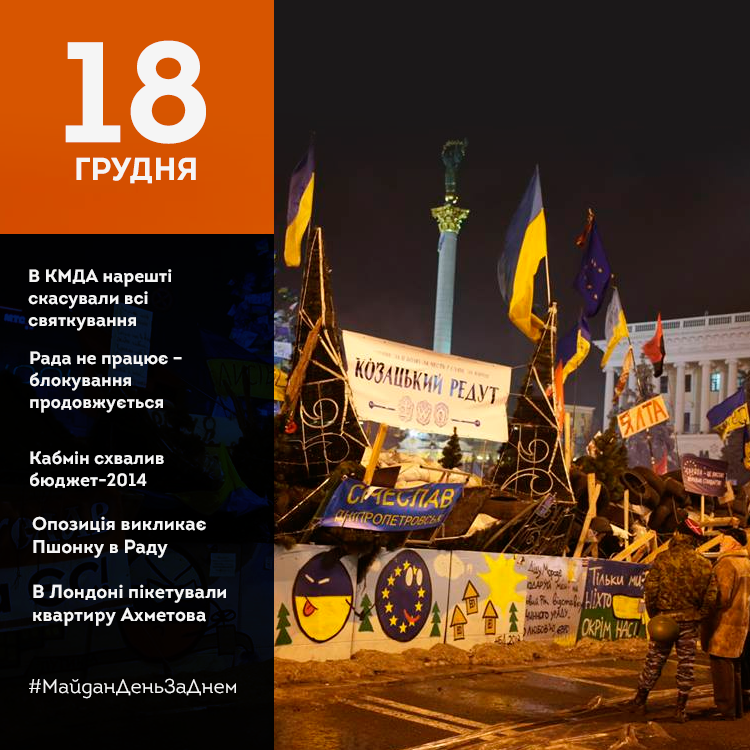 Прямая ссылка на встроенное изображение