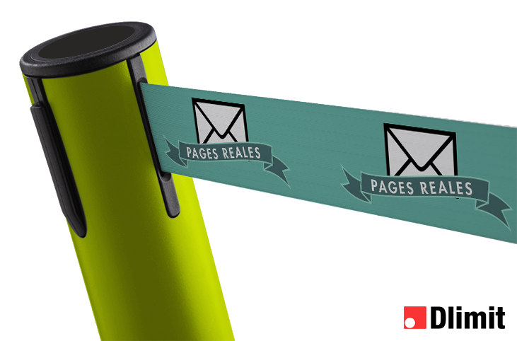 Has encontrado el sitio para dar tu carta a los pages reales? Indicamos su espacio! bit.ly/1AU4HLo #reyes2014