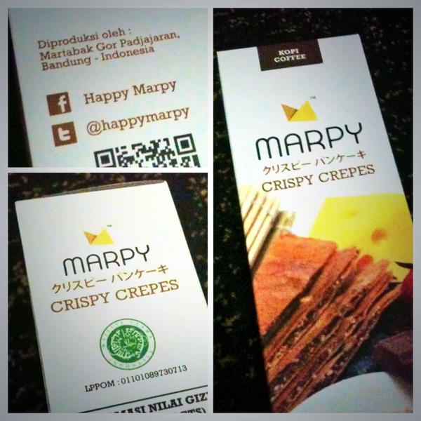 ken666erian tweet media