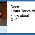Photo by BinaryTides - Linux | Coding | Technology (@binarytides)