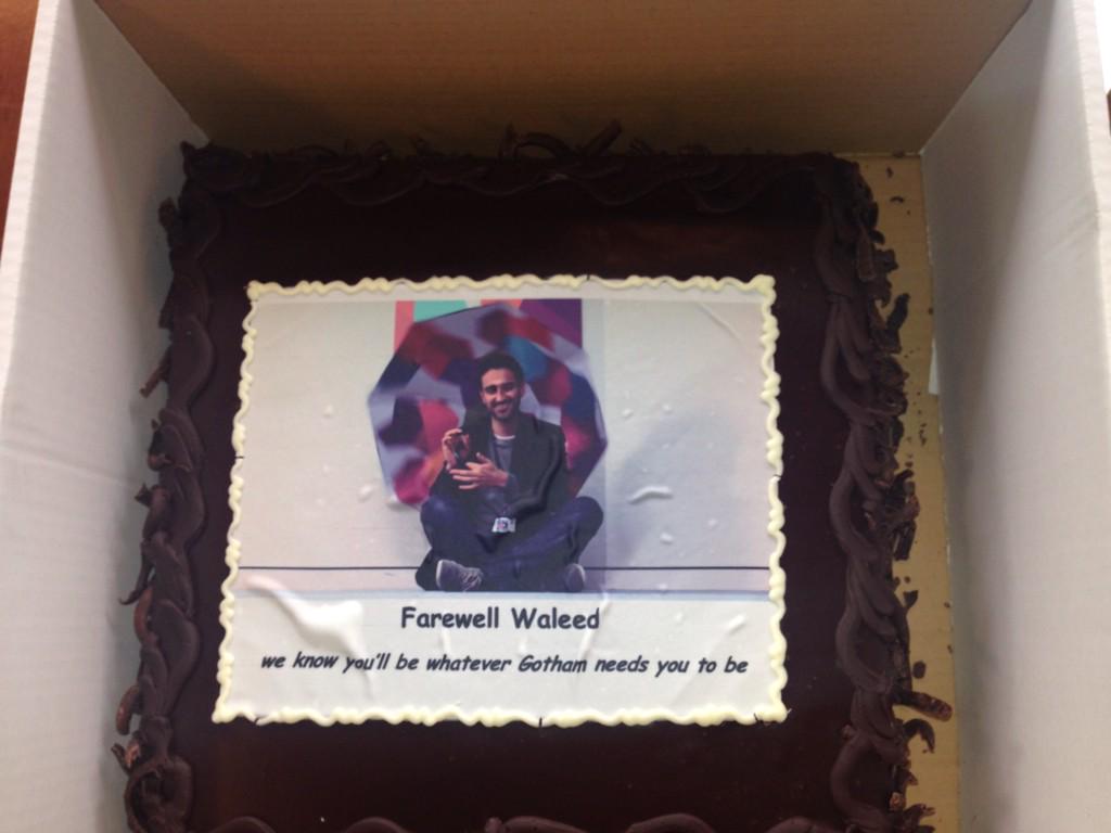 ABC Radio National tweet media