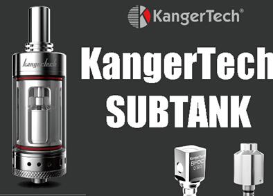 VivianDeng1217's tweet image. E Cig China supplier! We accept Kanger Subtank Pre-order
#subtank #kangertech #kangersubtank #kanger #subtankatomizer