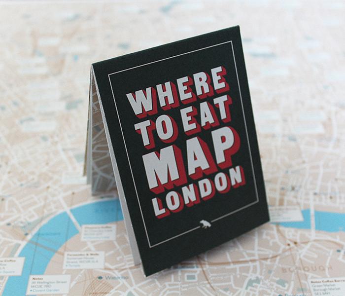bluecrowmedia's tweet image. Have guests coming soon? Want to get them out of the flat? Our London maps are here to help. bluecrowmedia.com/shop