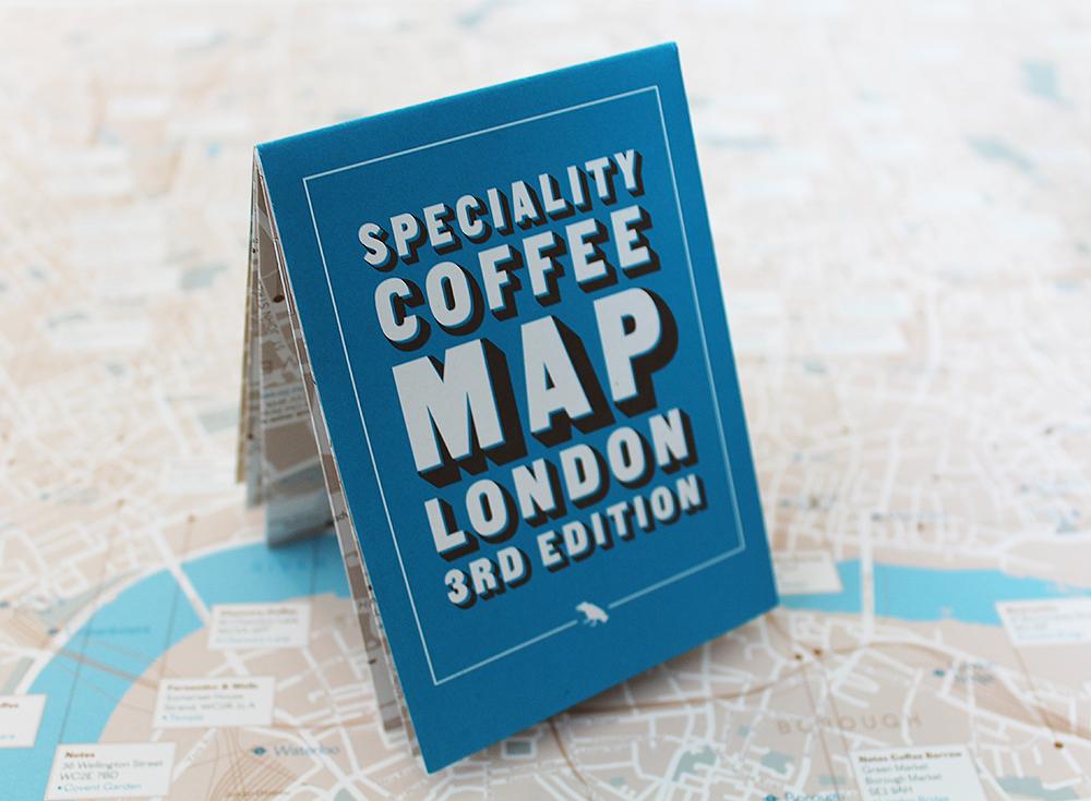 bluecrowmedia's tweet image. Have guests coming soon? Want to get them out of the flat? Our London maps are here to help. bluecrowmedia.com/shop