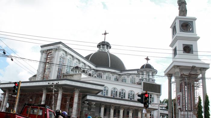 tribunpontianak tweet picture