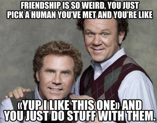 CauseWereGuys tweet picture