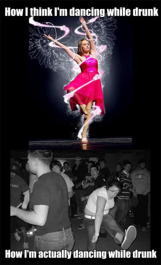 Sad truth right there 😫🙈