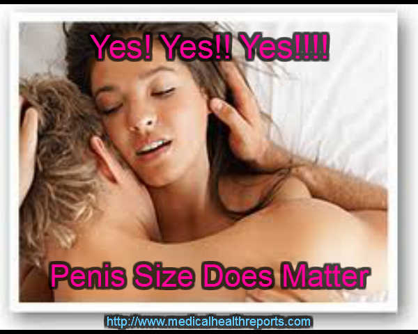 freesexfinder's tweet photo. #1 Penis Enlargement Guide!
http://t.co/L8mr37Pg8o http://t.co/BHgET3HM8D