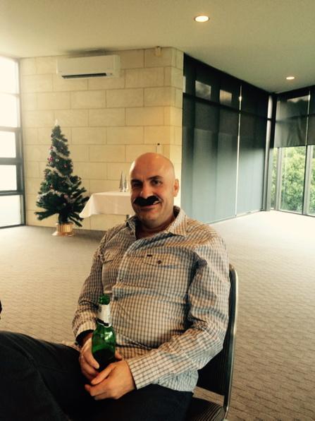 Pip Timms tweet media