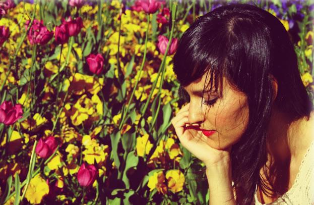 No es necesario decir todo lo que se pinsa, lo que sí es necesario es pensar todo lo que se dice.