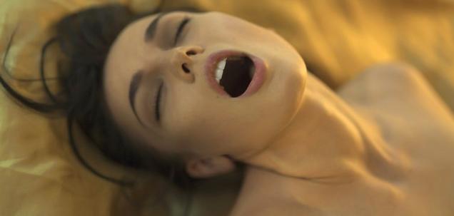 freesexfinder's tweet photo. 3 things you can do to a women to give her the best orgasm of her life!
http://t.co/bNhifOqJqm http://t.co/dVFA9vUDFs