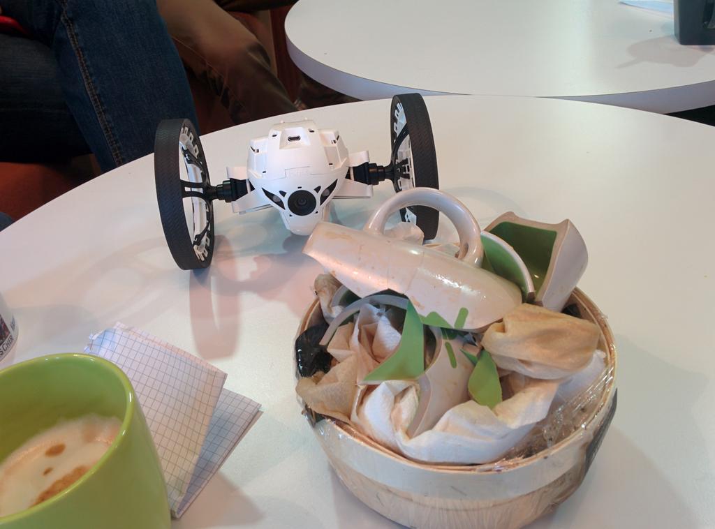 Merci <a href="/batgard/">Rémi Batgard</a> 😕