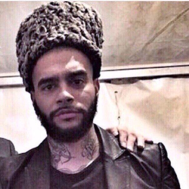 <a href="/TimatiOfficial/">Timati</a> зеро 👍