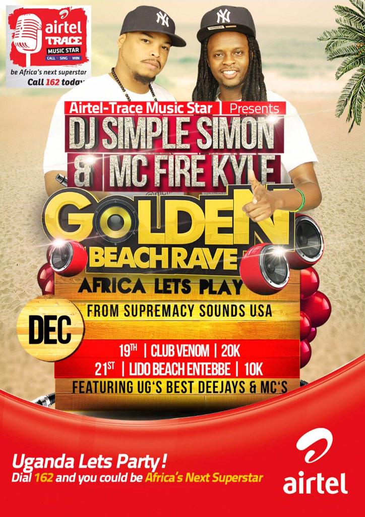 <a href="/linzocool/">Just collins</a> call +256 701 745374