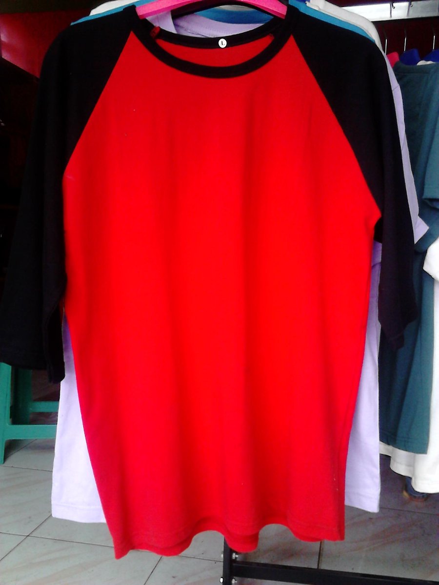 KAOS DISTRO LAMPUNG On Twitter Jual Baju Distro Harga Mulai Dari KAOS DISTRO LAMPUNG On Twitter Jual Baju Distro Harga Mulai Dari