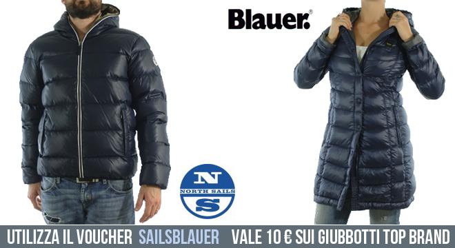 OLARAGA's tweet photo. Il nostro voucher sconto di € 10 sui giubbotti North Sails e Blauer
http://t.co/wL2AICBVao #northsails #blauer http://t.co/rj5TKge6s5