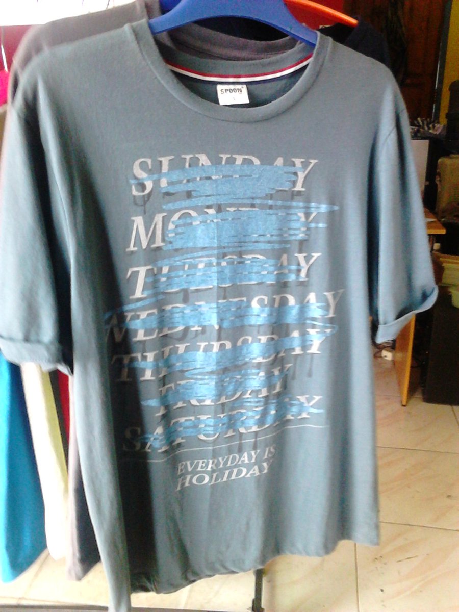 KAOS DISTRO LAMPUNG On Twitter Jual Baju Distro Harga Mulai Dari KAOS DISTRO LAMPUNG On Twitter Jual Baju Distro Harga Mulai Dari