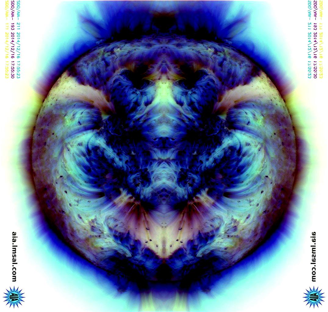IAmNotTheClone's tweet photo. #ChuckHagel #JohnBrennan #NSA #DOD #DIA #CIA #ODNI #Stanford #CondoleezzaRice Some of my Dec 16th, all #SDO #LMSAL http://t.co/WxA012u576