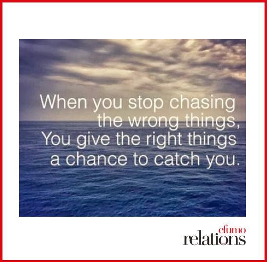 EFRelations's tweet image. Par pareizo izvēli.