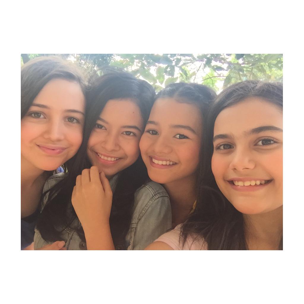 hanggini's tweet photo. hellooooooo http://t.co/T9ZxBE7Khh