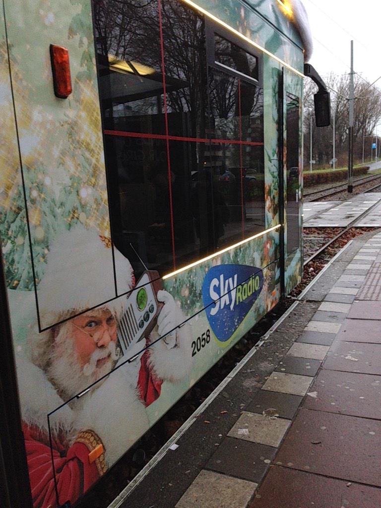 Vera van Pol tweet media