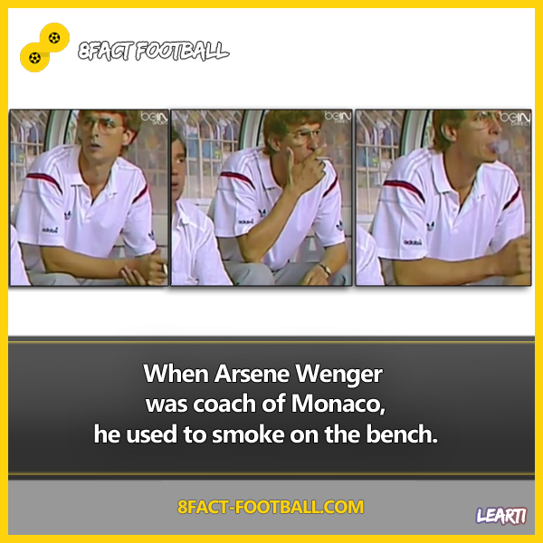 FootballFactly's tweet photo. Did You Know That??? http://t.co/gT9Pew8JDL