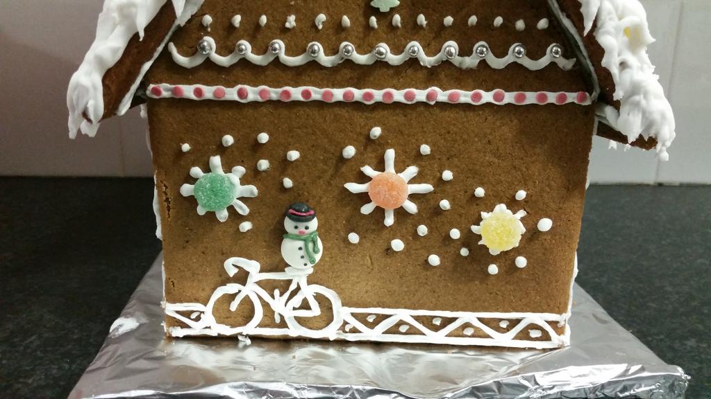 Laura_CSW's tweet image. .@ScotOutdoors @SustransScot #hereitis