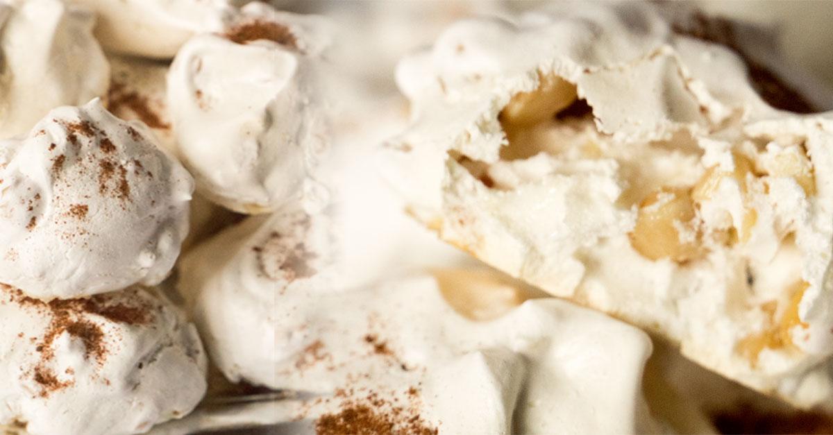 Deliciastablas's tweet photo. Dulces artesanos manchegos; porrazos de almendra solo aquí...Esta Navidad regala "La Mancha".http://t.co/p9xLLMGd3Z http://t.co/svpEp9IaW6