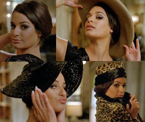 Happy Birthday Rachel Berry
Happy Birthday Rachel Berry
Happy Birthday Rachel Berry 