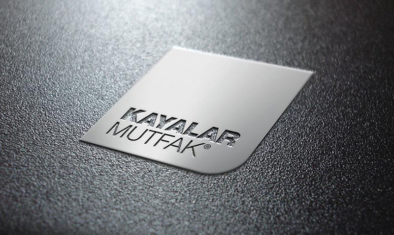 Portföyümüzden… yenilogo.com/portfolyo.php