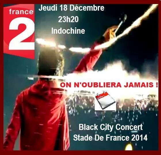 Indochinoise_ tweet picture