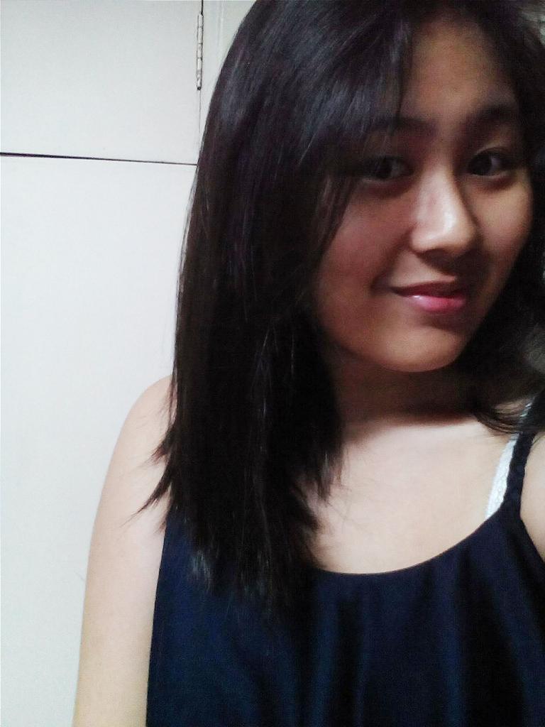 Daryltuesday's tweet photo. Sana payat talaga braso ko. #angleshots http://t.co/PZ4Dck0n94