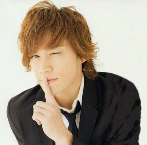 Kis My Ft2 最新情報bot Kismyft291 Twitter