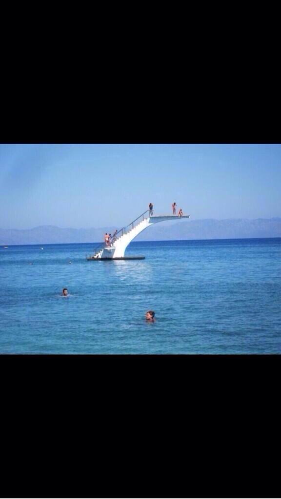 boozecruisemaga's tweet photo. RT if you'd love to see this in Magaluf next summer!!! #magaluf #maga http://t.co/MaG9FaTF2F