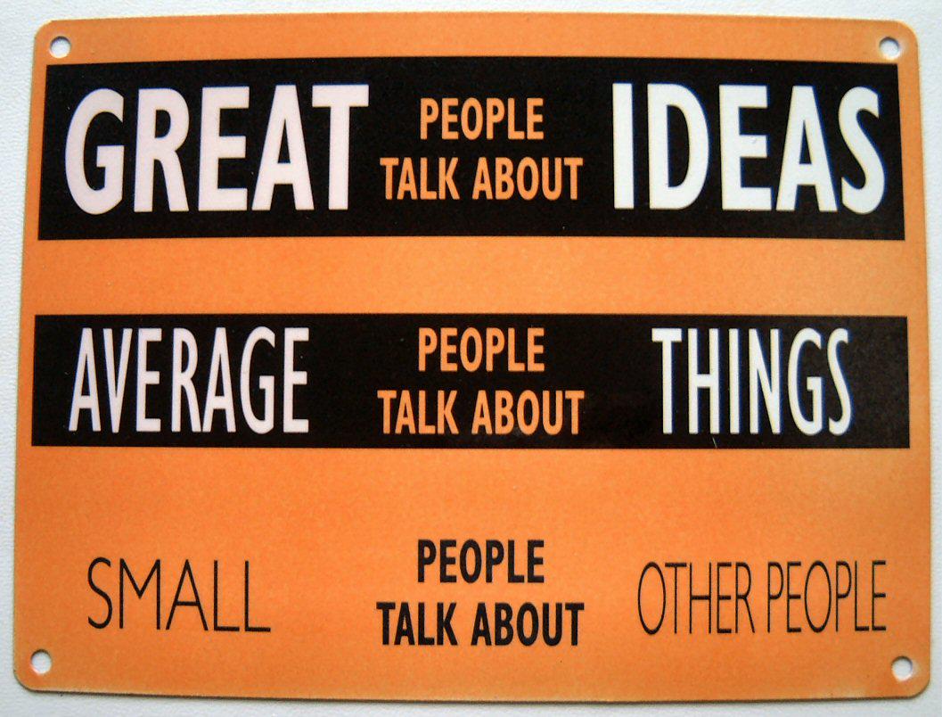 Amy Williams (@amylouuk) on Twitter photo 