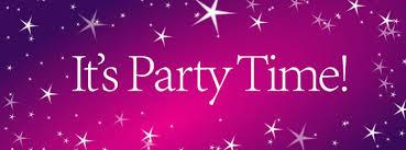 Millstream Hitchin tweet media