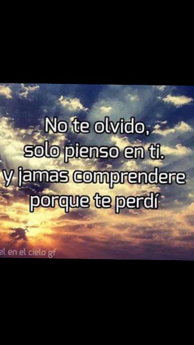 JorgeGilRG93's tweet photo. http://t.co/wv6RkhTqNc