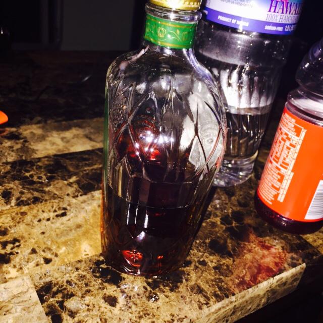 Blasian254's tweet image. That lonesome life around holidays is a depressin one. #SoloFlow