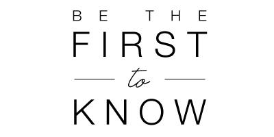 Ook wij hebben geregeld #vacatures! Volg ons op #LinkedIn en wees als eerste op de hoogte: goo.gl/NNfuyZ