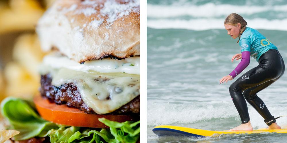 WatergateBay's tweet photo. WIN a Watergate Bay experience day. Just comment #WatergateBayChristmas on the FB post: http://t.co/4UQFHLdaU9 http://t.co/bi6O28Igh6