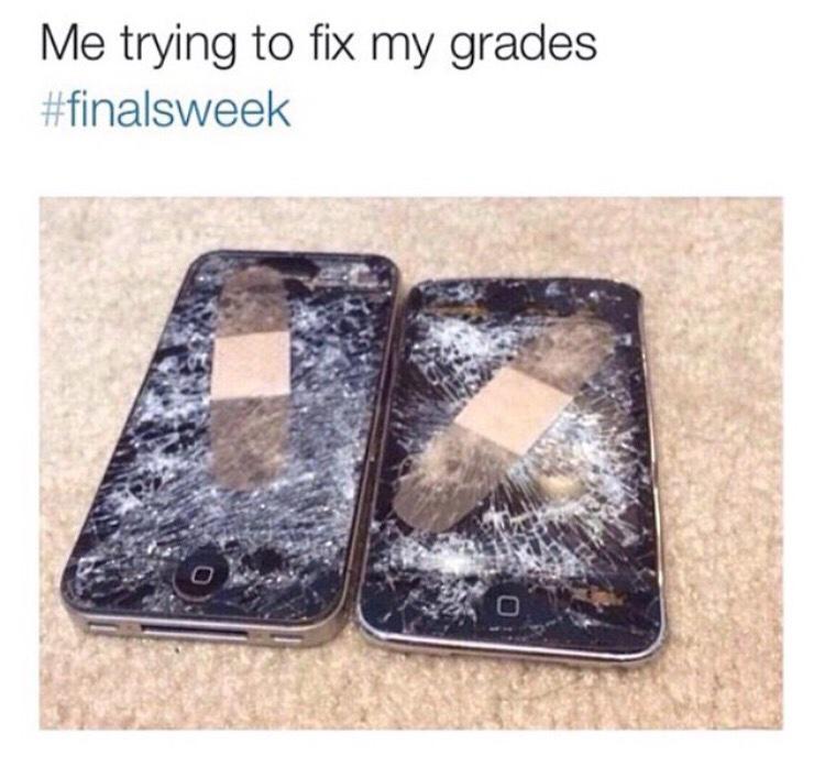GarethGilfillan's tweet image. My grades are worse than this #unfixable