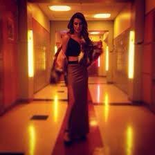 Rachel Barbra Berry is officially 20 years old. Happy birthday Rachel Berry!! I cant wait to see you in !! 
